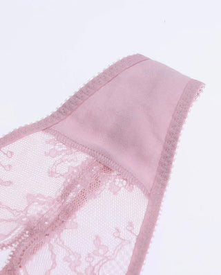 aimer-delicate-lace-strappy-back-thong-am21d074-6