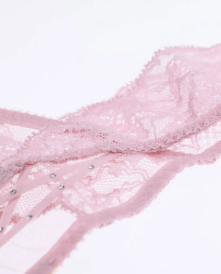 aimer-delicate-lace-strappy-back-thong-am21d074-7