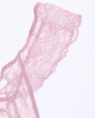 aimer-delicate-lace-strappy-back-thong-am21d074-8