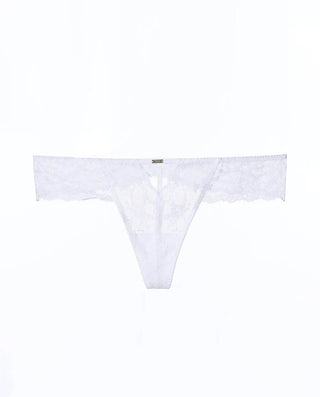 aimer-delicate-lace-strappy-back-thong-am21d074-9