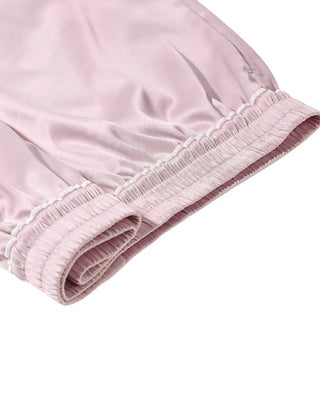 aimer-glowlounge-short-sleeve-pajama-set-9