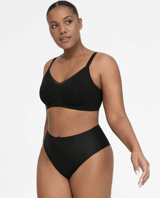 aimer-high-rise-briefs-2-packs-am22c421-4