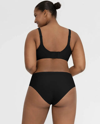 aimer-high-rise-briefs-2-packs-am22c421-5