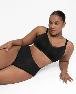 aimer-high-rise-briefs-2-packs-am22c421-6