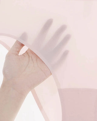 aimer-high-rise-briefs-2-packs-am22c421-7