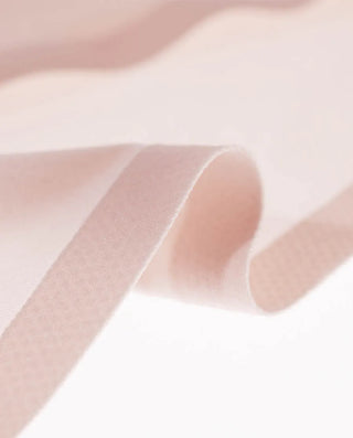 aimer-high-rise-briefs-2-packs-am22c421-8