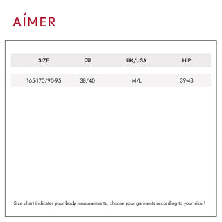 aimer-high-rise-briefs-2-packs-am22c421-9