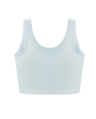 aimer-junior-milk-fiber-first-stage-breathable-bras-aj115g921-9