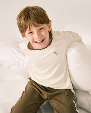 aimer-kids-algae-loungewear-set-for-boys-ak243m791-2