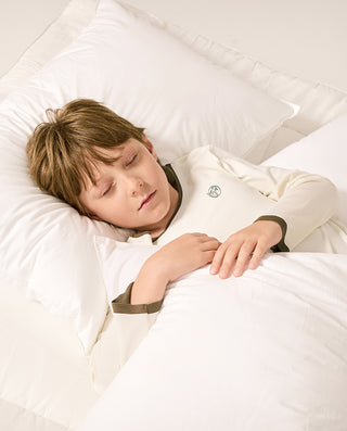 aimer-kids-algae-loungewear-set-for-boys-ak243m791-3