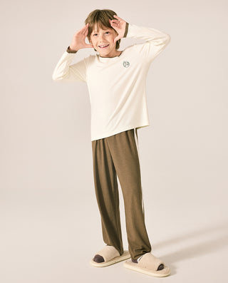 aimer-kids-algae-loungewear-set-for-boys-ak243m791-4