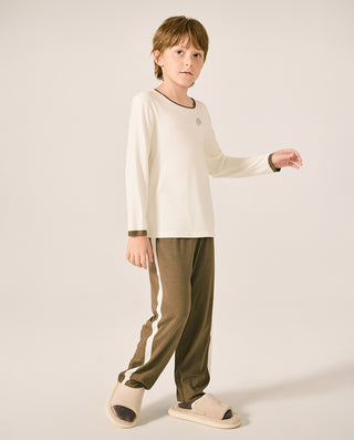 aimer-kids-algae-loungewear-set-for-boys-ak243m791-5