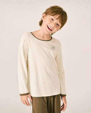 aimer-kids-algae-loungewear-set-for-boys-ak243m791-6