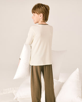 aimer-kids-algae-loungewear-set-for-boys-ak243m791-7