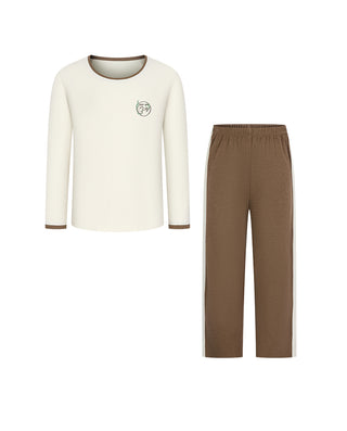 aimer-kids-algae-loungewear-set-for-boys-ak243m791-8