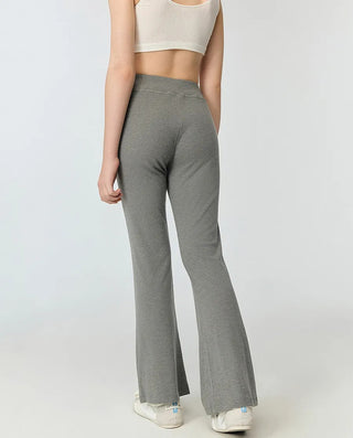 aimer-kids-flare-leggings-ak182k042-3