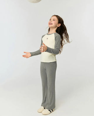 aimer-kids-flare-leggings-ak182k042-4