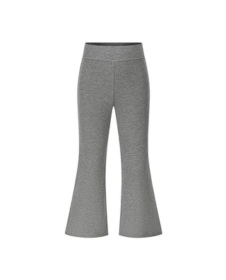 aimer-kids-flare-leggings-ak182k042-5