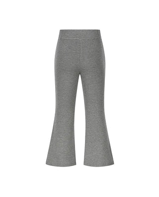 aimer-kids-flare-leggings-ak182k042-6