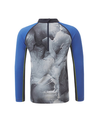 aimer-kids-long-sleeved-rash-vest-for-boys-ak267h252-7