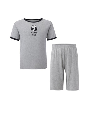 aimer-kids-milk-fiber-homewear-set-for-boys-ak341g861-ak342g861-3