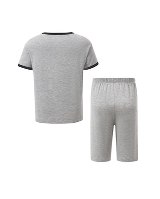 aimer-kids-milk-fiber-homewear-set-for-boys-ak341g861-ak342g861-4