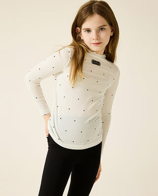 aimer-kids-milk-high-neck-base-top-for-girls-ak181n141-2