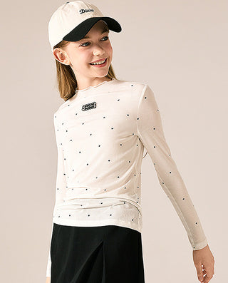 aimer-kids-milk-high-neck-base-top-for-girls-ak181n141-4