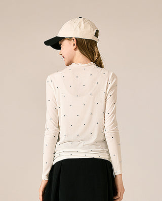 aimer-kids-milk-high-neck-base-top-for-girls-ak181n141-5