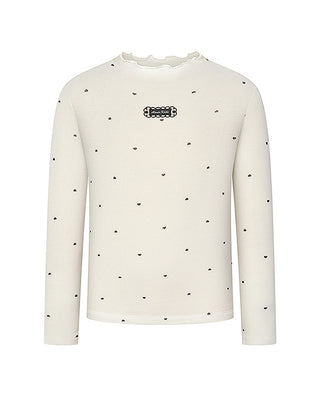 aimer-kids-milk-high-neck-base-top-for-girls-ak181n141-6