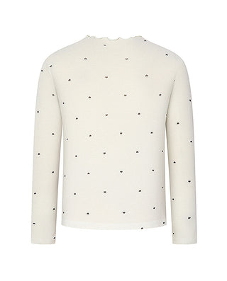 aimer-kids-milk-high-neck-base-top-for-girls-ak181n141-7