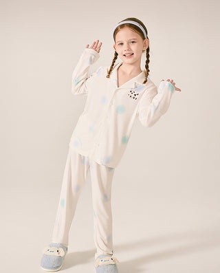 aimer-kids-milk-round-neck-long-sleeved-loungewear-set-ak343m851-1