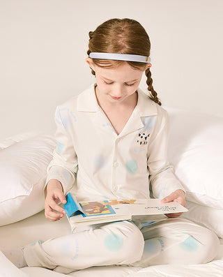 aimer-kids-milk-round-neck-long-sleeved-loungewear-set-ak343m851-3