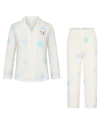 aimer-kids-milk-round-neck-long-sleeved-loungewear-set-ak343m851-4