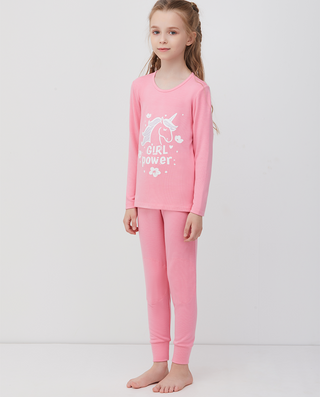 aimer-kids-pink-unicorn-base-layer-set-for-girls-ak1747181-2