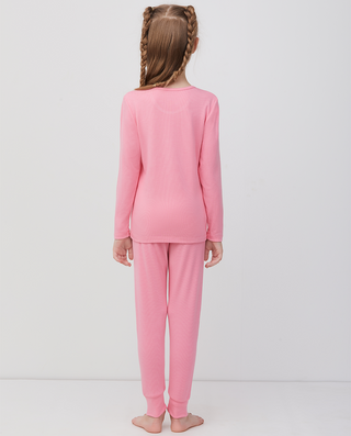 aimer-kids-pink-unicorn-base-layer-set-for-girls-ak1747181-3