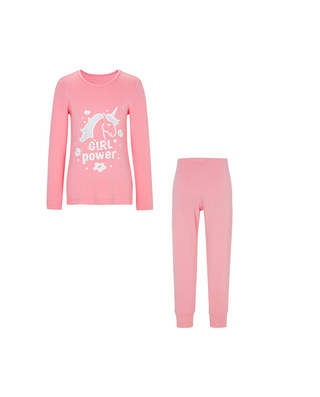 aimer-kids-pink-unicorn-base-layer-set-for-girls-ak1747181-4
