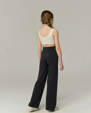 aimer-kids-straight-leg-pants-ak182k041-3