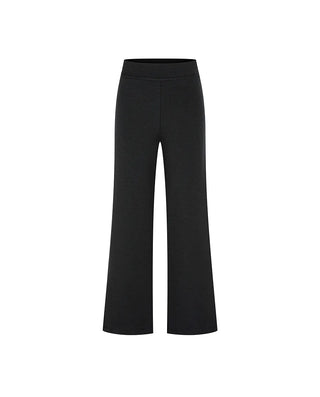 aimer-kids-straight-leg-pants-ak182k041-4