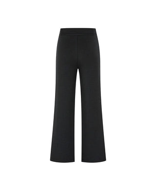 aimer-kids-straight-leg-pants-ak182k041-5