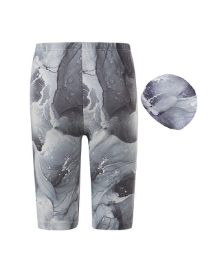 aimer-kids-swim-shorts-and-hat-set-for-boys-ak267h253-7