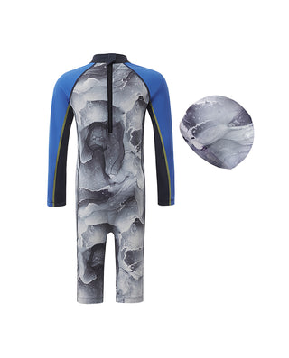 aimer-kids-swimsuit-and-hat-set-for-boys-ak267h251-7