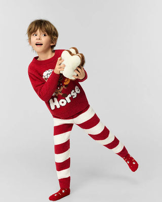 aimer-kids-thick-long-sleeve-pajama-set-ak343j611-2