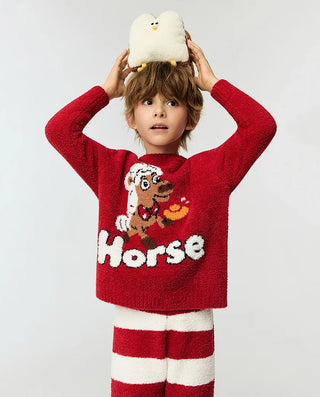 aimer-kids-thick-long-sleeve-pajama-set-ak343j611-3