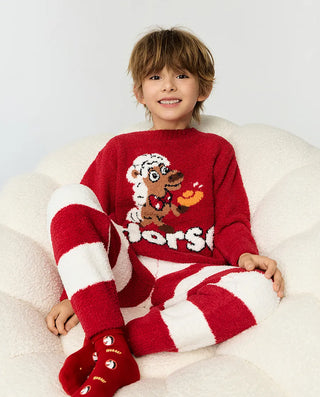 aimer-kids-thick-long-sleeve-pajama-set-ak343j611-4