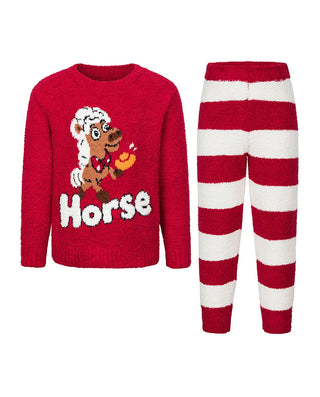 aimer-kids-thick-long-sleeve-pajama-set-ak343j611-5