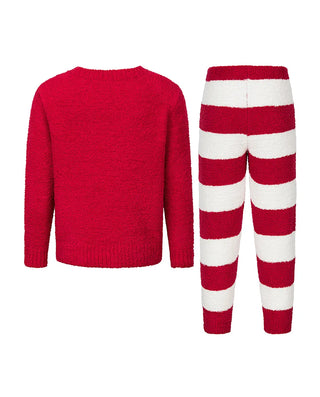 aimer-kids-thick-long-sleeve-pajama-set-ak343j611-6