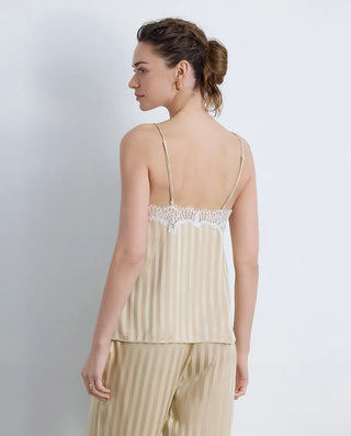 aimer-lace-striped-camisole-top-am41c321-10