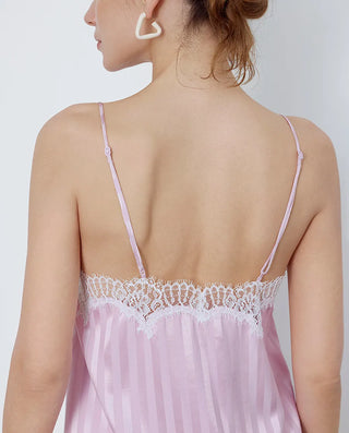 aimer-lace-striped-camisole-top-am41c321-13