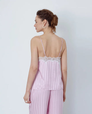 aimer-lace-striped-camisole-top-am41c321-14